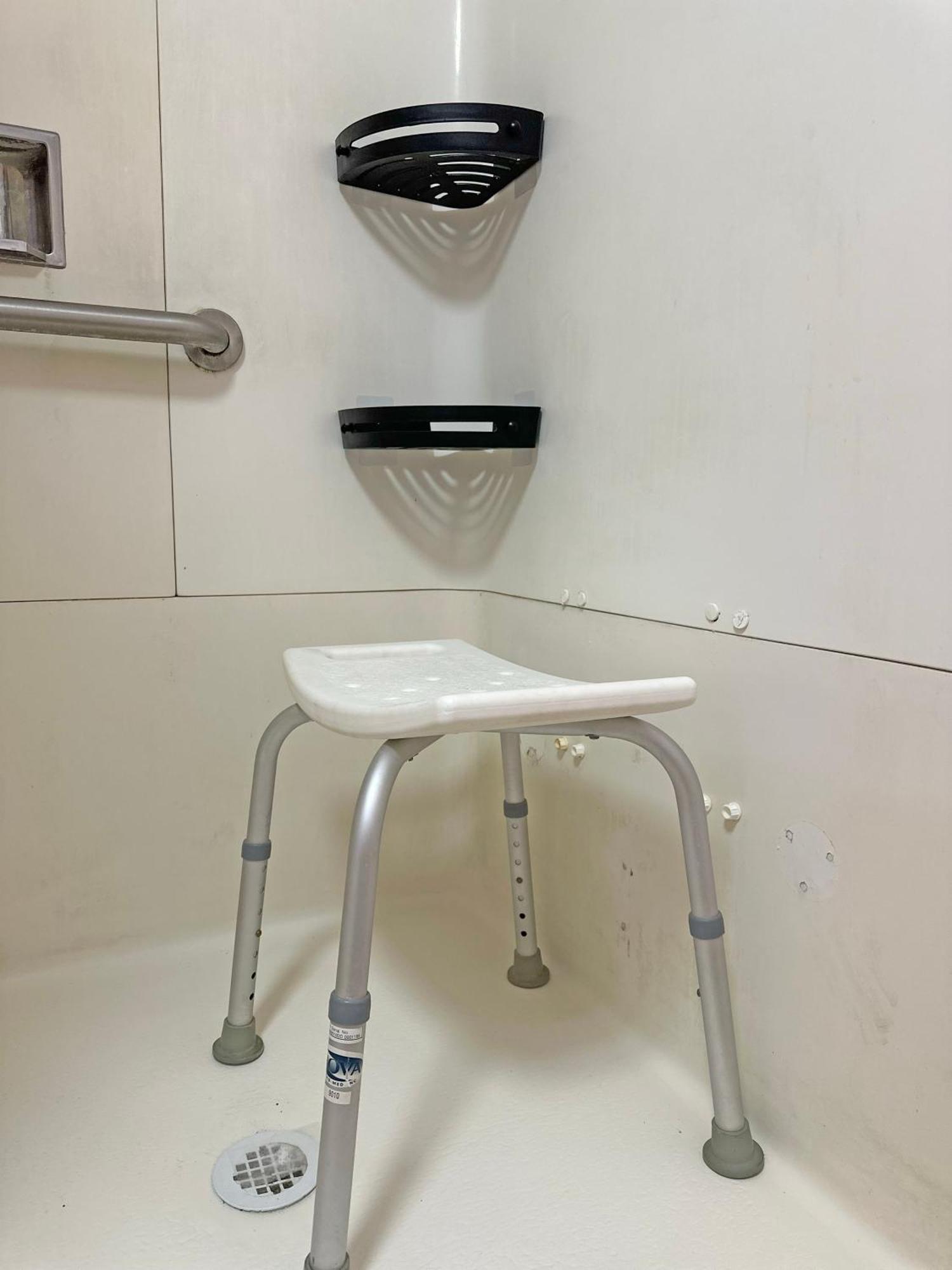 Sin City Hostel Las Vegas Ngoại thất bức ảnh